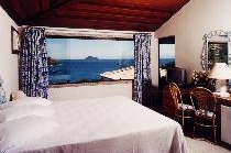 CORONADO BEACH HOTEL