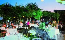 CLUB BELCEKIZ BEACH