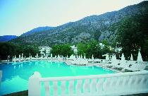 CLUB BELCEKIZ BEACH