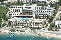 DIAMOND OF BODRUM