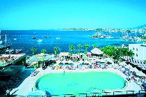 DIAMOND OF BODRUM