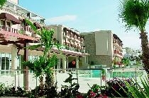DIAMOND OF BODRUM