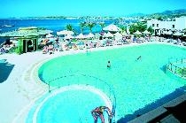 DIAMOND OF BODRUM