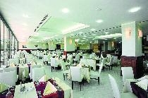 DIAMOND OF BODRUM
