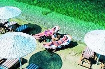 DIAMOND OF BODRUM