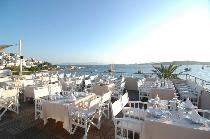 DIAMOND OF BODRUM
