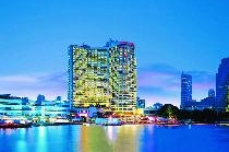 ROYAL ORCHID SHERATON