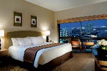 ROYAL ORCHID SHERATON