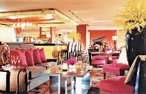ROYAL ORCHID SHERATON