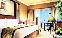 ROYAL ORCHID SHERATON