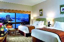 ROYAL ORCHID SHERATON