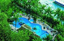ROYAL ORCHID SHERATON
