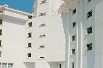 MERT HOTEL