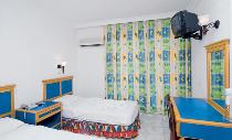 MERT HOTEL