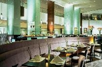 AMARI WATERGATE