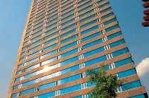 AMARI WATERGATE