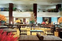 AMARI WATERGATE