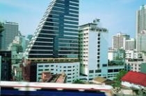 AMARI BOULEVARD