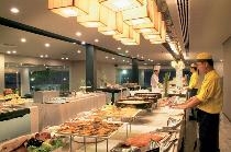 DUSIT THANI PATTAYA