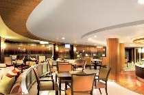 DUSIT THANI PATTAYA