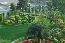 DUSIT THANI PATTAYA