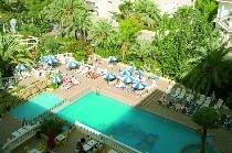 BAHIA DEL SOL