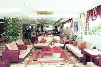 FAME RESIDENCE PARK
