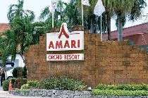 AMARI ORCHID