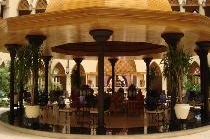 MAKADI PALACE