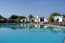 GHAZALA BEACH