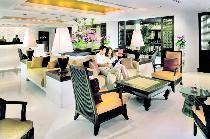 SIAM BAYSHORE HOTEL