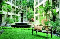 SIAM BAYSHORE HOTEL