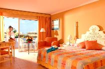 IBEROSTAR VARADERO