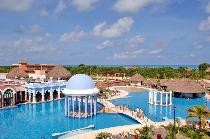 IBEROSTAR VARADERO