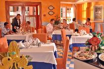 IBEROSTAR VARADERO