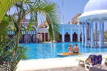 IBEROSTAR VARADERO