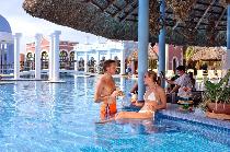 IBEROSTAR VARADERO