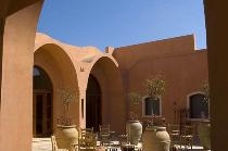RADISSON BLU RESORT EL QUSEIR