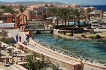 RADISSON BLU RESORT EL QUSEIR