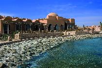 RADISSON BLU RESORT EL QUSEIR