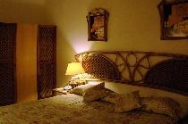 KAHRAMANA GARDEN RESORT