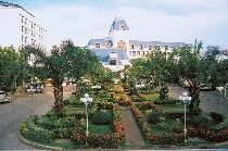CAMELOT HOTEL