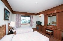 CAMELOT HOTEL