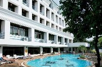 CAMELOT HOTEL