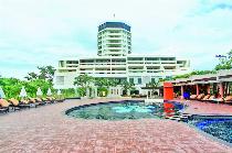 SIGMA RESORT CLUB