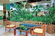 SIGMA RESORT CLUB