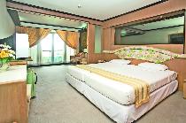 SIGMA RESORT CLUB