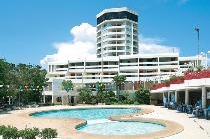 SIGMA RESORT CLUB
