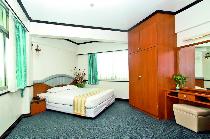 SIGMA RESORT CLUB