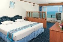 SIGMA RESORT CLUB